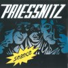 Priessnitz - Seance