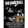 GOANDKILL7