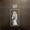 Fvck_kvlt - Digital Chaos Magick Session