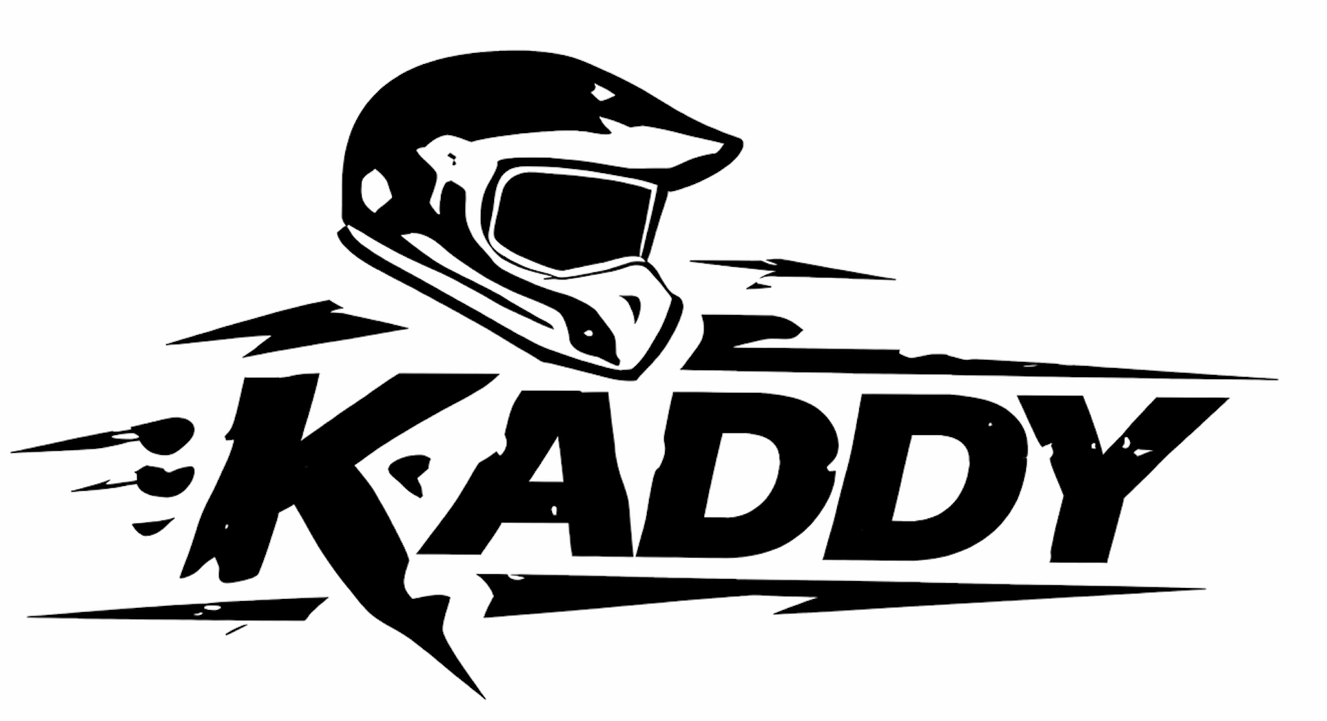 Kaddy