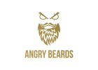 ANGRY BEARDS