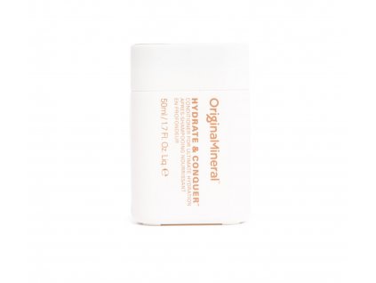 o m hydrate conquer kondicioner mini 50ml