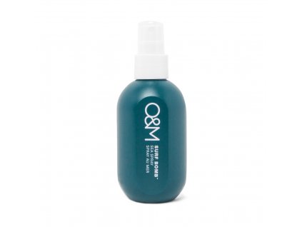 o m surf bomb 150ml