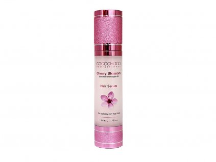 Cocochoco Cherry Blossom Hair serum