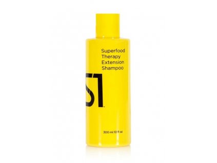 Seamless1 Extensions Shampoo (Šampon