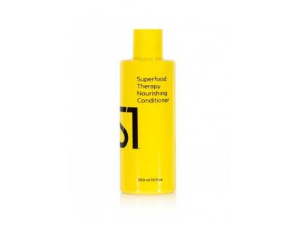 Seamless1 Nourishing Conditioner (Kondicioner)