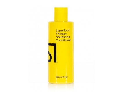 Seamless1 Volume Conditioner (Kondicioner)