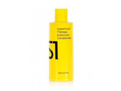 Seamless1 Extension Conditioner (Kondicioner)