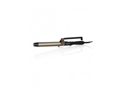 Seamless1 Curling Rod Tight (Kulma)