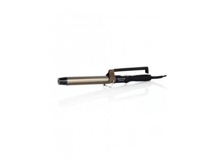 Seamless1 Curling Rod Extra Tight (Kulma)