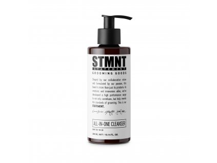 STMNT Univerzální šampon