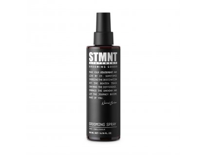 STMNT Sprej pro pánskou úpravu vlasů