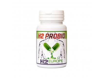 H2 Probio