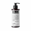 STMNT SHAMPOO real