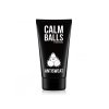 Angry Beards Antisweat deodorant na intimní partie 150 ml