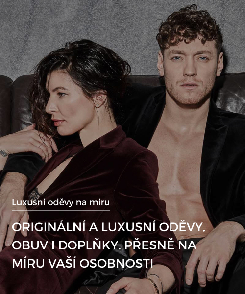 Mobilní Banner 1
