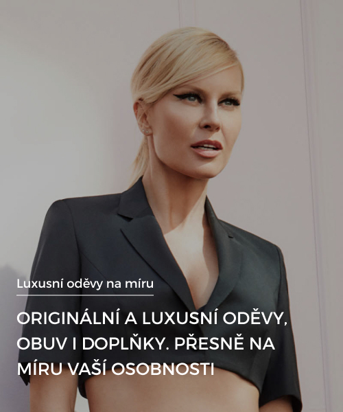 Mobilní Banner 2