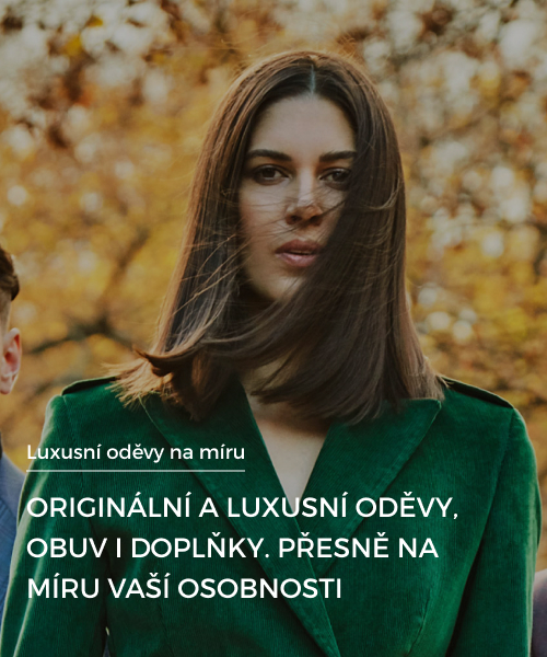 Mobilní Banner 3