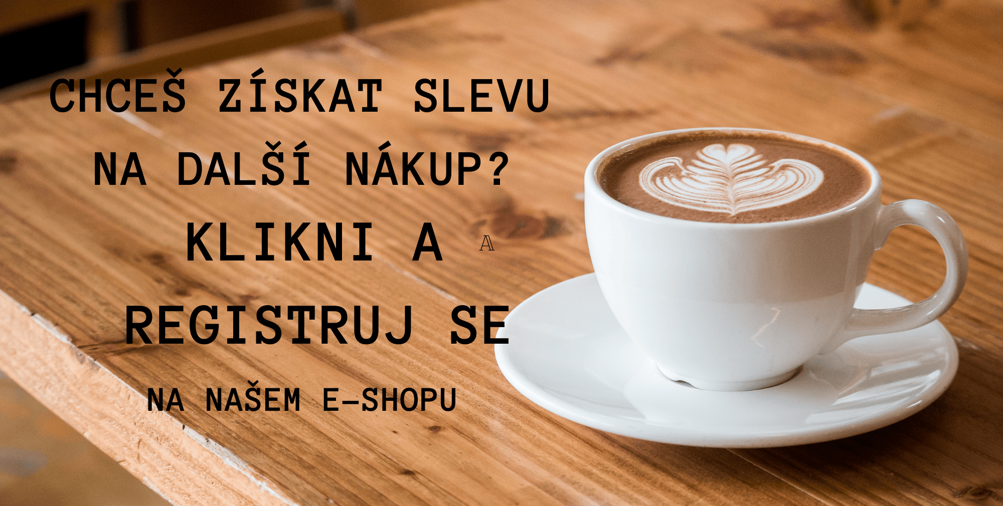Sleva na další nákup