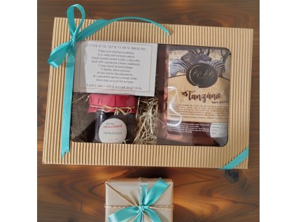 image Pippit 202602041547