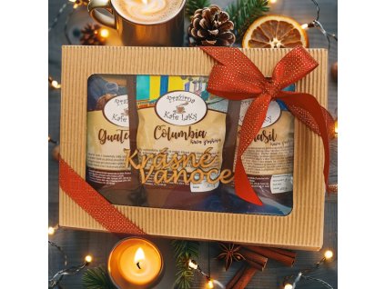 image Pippit 202511281245