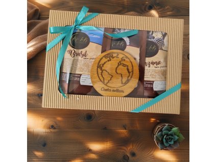 image Pippit 202602041539