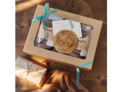 image Pippit 202602041529