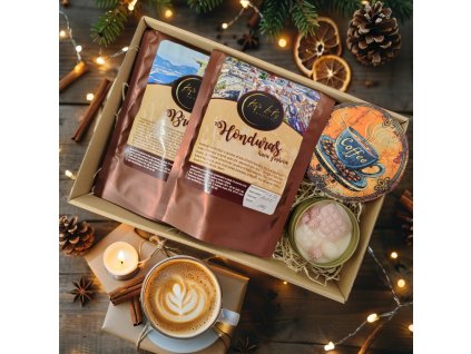 image Pippit 202511281239