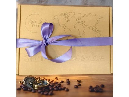 image Pippit 202601291702