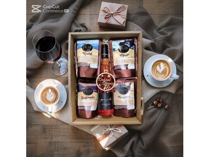 image CapCut Commerce Pro 202503121234