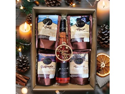 image Pippit 202511191317