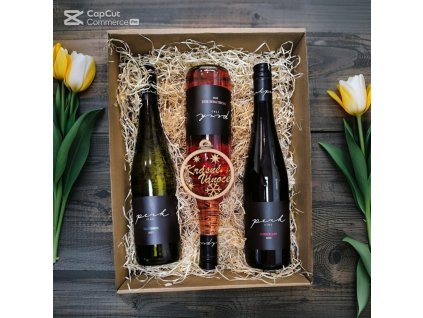image CapCut Commerce Pro 202503121347
