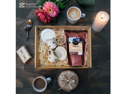 image CapCut Commerce Pro 202503121338 (1)