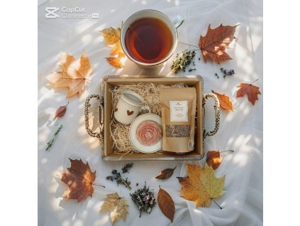 image CapCut Commerce Pro 202503121210 (1)
