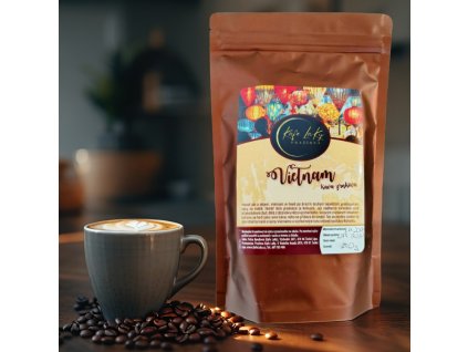 image Pippit 202602041702