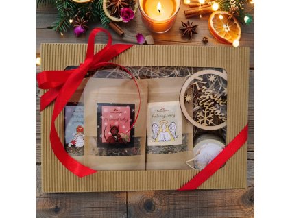 image Pippit 202510281551