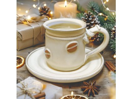 image Pippit 202511190938