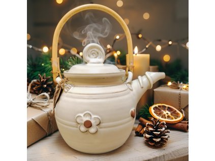 image Pippit 202511190944