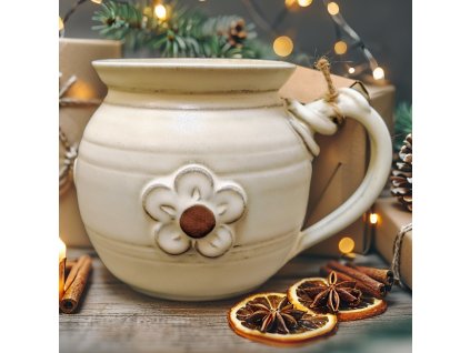 image Pippit 202511191058 (1)