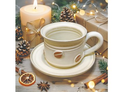 image Pippit 202511190934