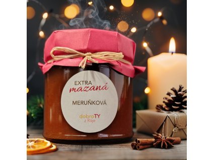 image Pippit 202511191205