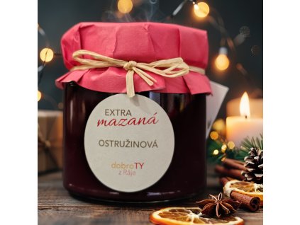 image Pippit 202511191207