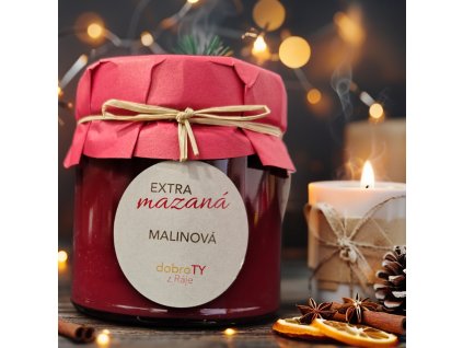 image Pippit 202511211154