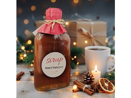 image Pippit 202511241726