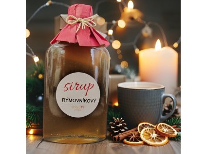 image Pippit 202511241723