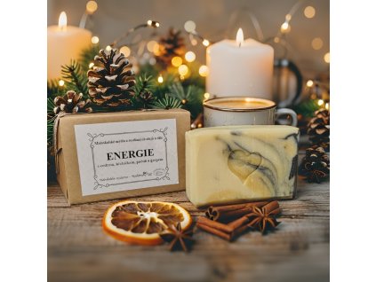 image Pippit 202511241747