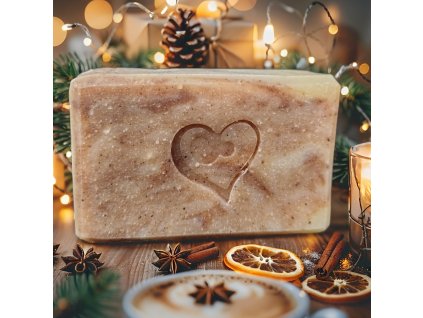 image Pippit 202511241750 (1)