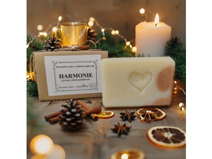 image Pippit 202511241749