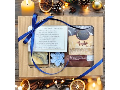 image Pippit 202511281126