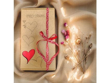 image Pippit 202601211247